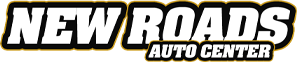 New Roads Auto Center