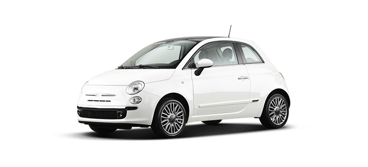 Fiat | TCC Collision & Auto Center