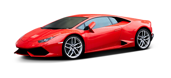 Lamborghini | TCC Collision & Auto Center