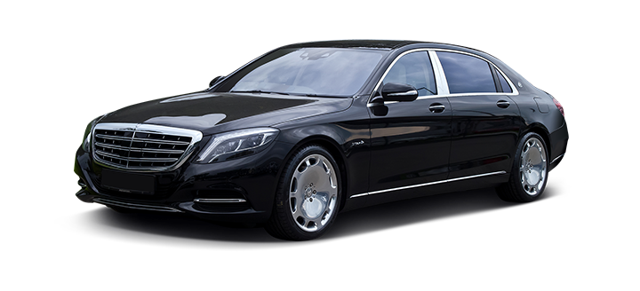 Maybach | TCC Collision & Auto Center