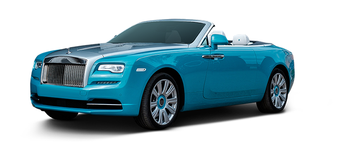 Rolls-Royce | TCC Collision & Auto Center